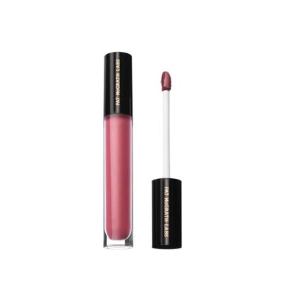 Lust Gloss Lip Gloss - Secret Lover by Pat Mcgrath Labs for Women - 0.15 oz Lip Gloss
