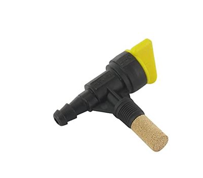 Greenstar 15130 - Rubinetto benzina