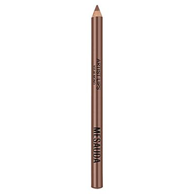 MESAUDA ARTIST LIPS 103 Almond