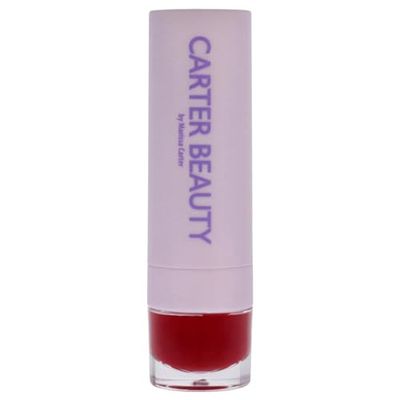 Carter Beauty Palabra de boca de labios Jo