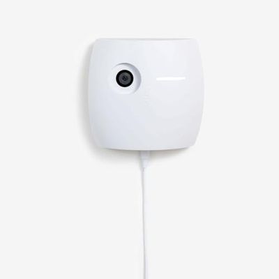 Whiteboard Owl Camera - In-Room Whiteboard Camera, Visual Content Enhancement for Remote Participants, Automatic Content Capture (Requires the Meeting Owl 3 or Meeting Owl Pro)