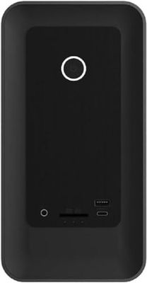 ZOTAC ZBOX-ERP54060W-BE-W5B i5-13400
