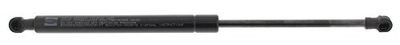 Mapco 91132 - Mola pneumática para lua traseira