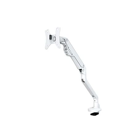 Neomounts by NewStar Soportes para Monitor Marca Modelo SOPORT Escritorio Giro Panta 10-32