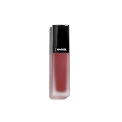 Liquid Lip Chanel Rouge Allure nr 226 Seduiserande 6 ml - Märke: Chanel - EAN: 3145891712261