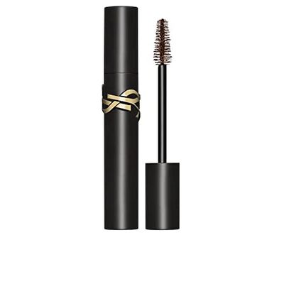 Yves Saint Laurent Mascara Lash Clash 02 Brown