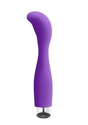 TOYJOY - Bird Of Paradise XL Vibe
