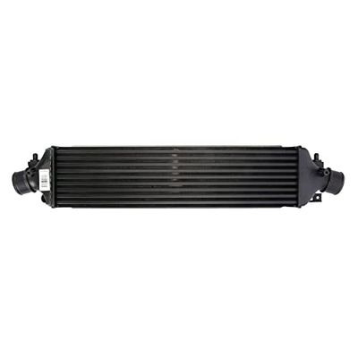 Nps DIT01006 - Intercooler