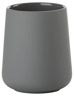 Gobelet pour Brosse à Dents Nova One Gris