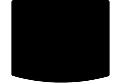 Carlinea Tapis de Coffre 90 x 85 cm 3 mm