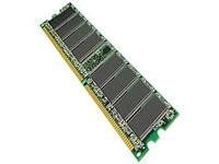 A M8833G Apple/PC - 2700 Memory 512 MB 333MHz DDR SDRAM