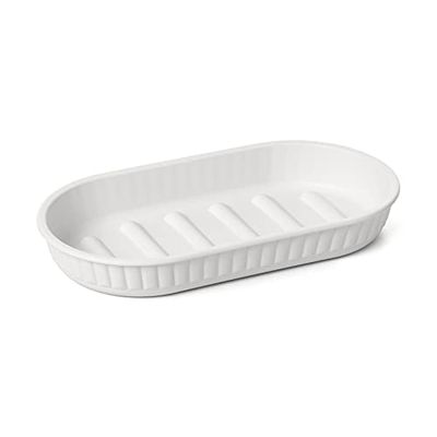 Tatay Board Game, White Pergamon, M