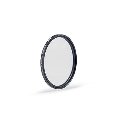 Tiffen 72BPM12 72 mm Black Pro-Mist 1/2