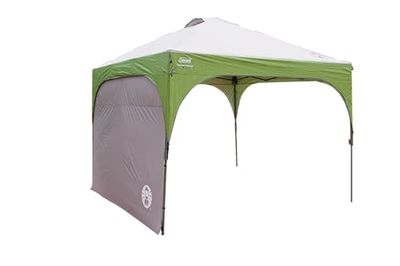 Coleman Sunwall - Accessorio per tenda parasole da 10 x 10