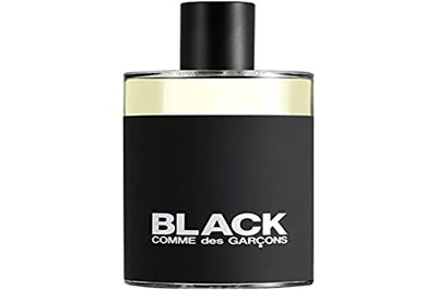 Eau de Toilette Spray