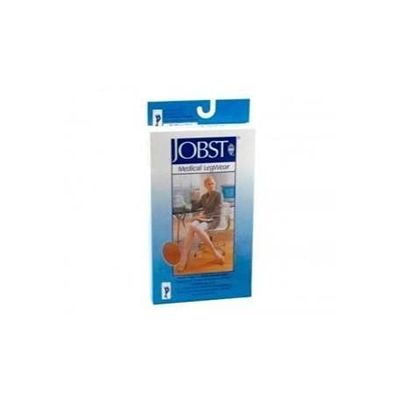 M JOBST PANTY 40 NATURAL 5, 1 pezzo