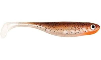 Berkley PowerBait Sneakshad – Fegis – 11 cm