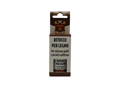 Gubra GRL042/62 Retouche Blister Frassino, 25 ml, multicolore