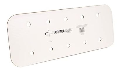 PrimaCare Padded Cardboard Splint