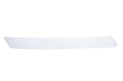 Dreambaby G130 Strisce Antiscivolo, Pacco da 14