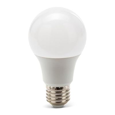 Zanzariera elettrica IPX4, con lampadina UV, 19W