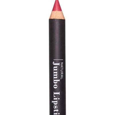rossetto jumbo rosso delizia 4 g (Rosso)