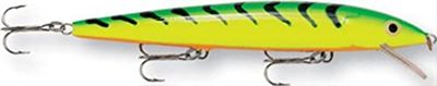 Rapala - HUSKY JERK HJ10 FT
