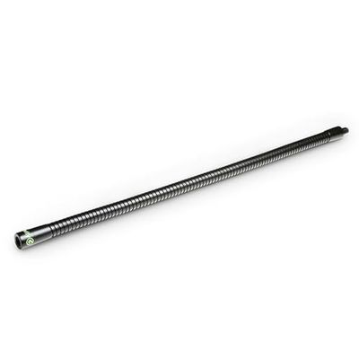 Gravity MA GOOSE L - Flexo largo 460 mm