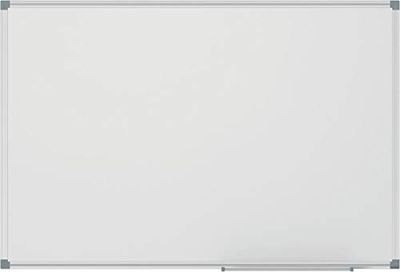 MAUL 6461484 Enamel Magnetic whiteboard - Whiteboards (600 mm, 450 mm)