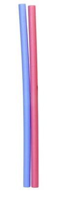 Safari - Giochi, multicolore (41025)