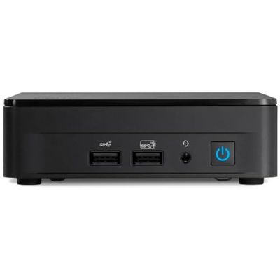 ARENA CANYON NUC13ANKI5 NO CORD BAREBONE L6 NO CORD