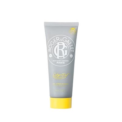 ROGER & GALLET Cologne Twist After Shave Gel, 75 ml