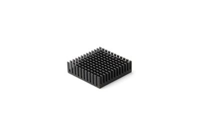 BondTech Heatsink