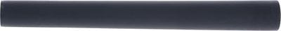 Bosch 2608000806 3X Staubsaugerrohr (für, Zubehör Staubsauger) Pro 3 x Tubes (for Gas 18V-12 MC, 350 x 40 x 40 mm, Vacuum Cleaner Accessories), Black