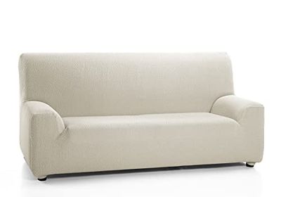 Martina Home Variation Fechaduras