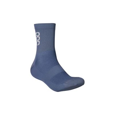 POC Unisex Essential Road Sock korte sokken