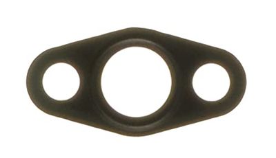 MISSLÅLIG GASKET
