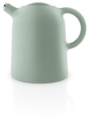 EVA SOLO, Porcelana, Color verde