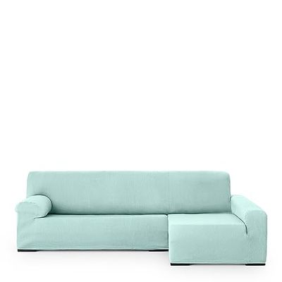 FUNDAS DE SOFA M/0 CHAISE LONGUE ULISES DERECHA C/14