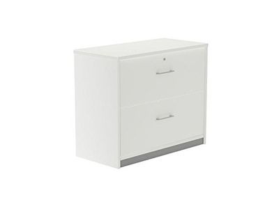 Ecotonik 942341 Roc Arm Carp Store bla, 78 x 90 cm, 1006 W04