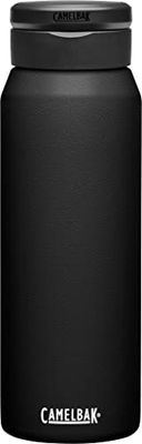 CAMELBAK Fit Vss Botella Negro 1 l
