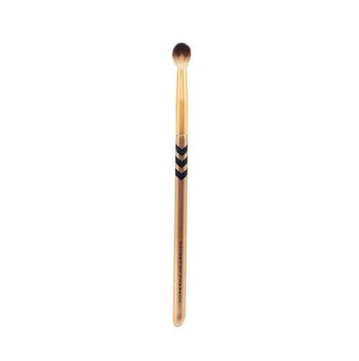SOP BRUSH BLENDING SHADOW