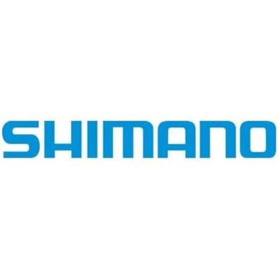 Shimano reserveonderdeel WH7850 Hub Cap
