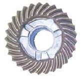 REVERSE GEAR