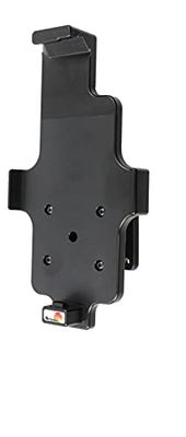 Brodit 714091 - Supporto per Cavo Lightning Originale