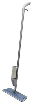 Autoservicio de agencias serpilares de microfibra + S
