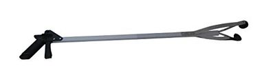 Greenstar 10907 Pince attrape multi-usages 80 cm TR10432