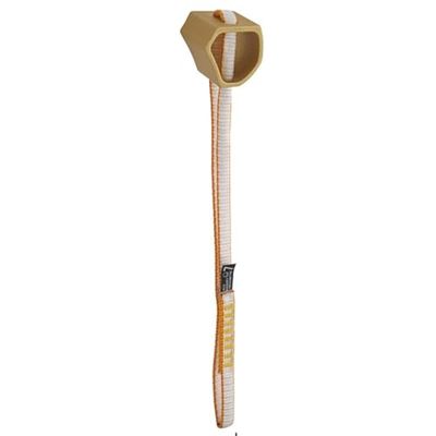 Wild Country Rockcentrics, Unisex, ROCKCENTRIC, guld, 7 (EU)