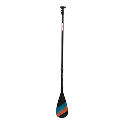 White Water, Carbon/Nylon 20 , Peddelen, Oceanpetrol, One Size, Unisex