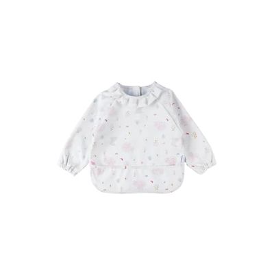 Noukie's Mix and Match slabbetje lina joy